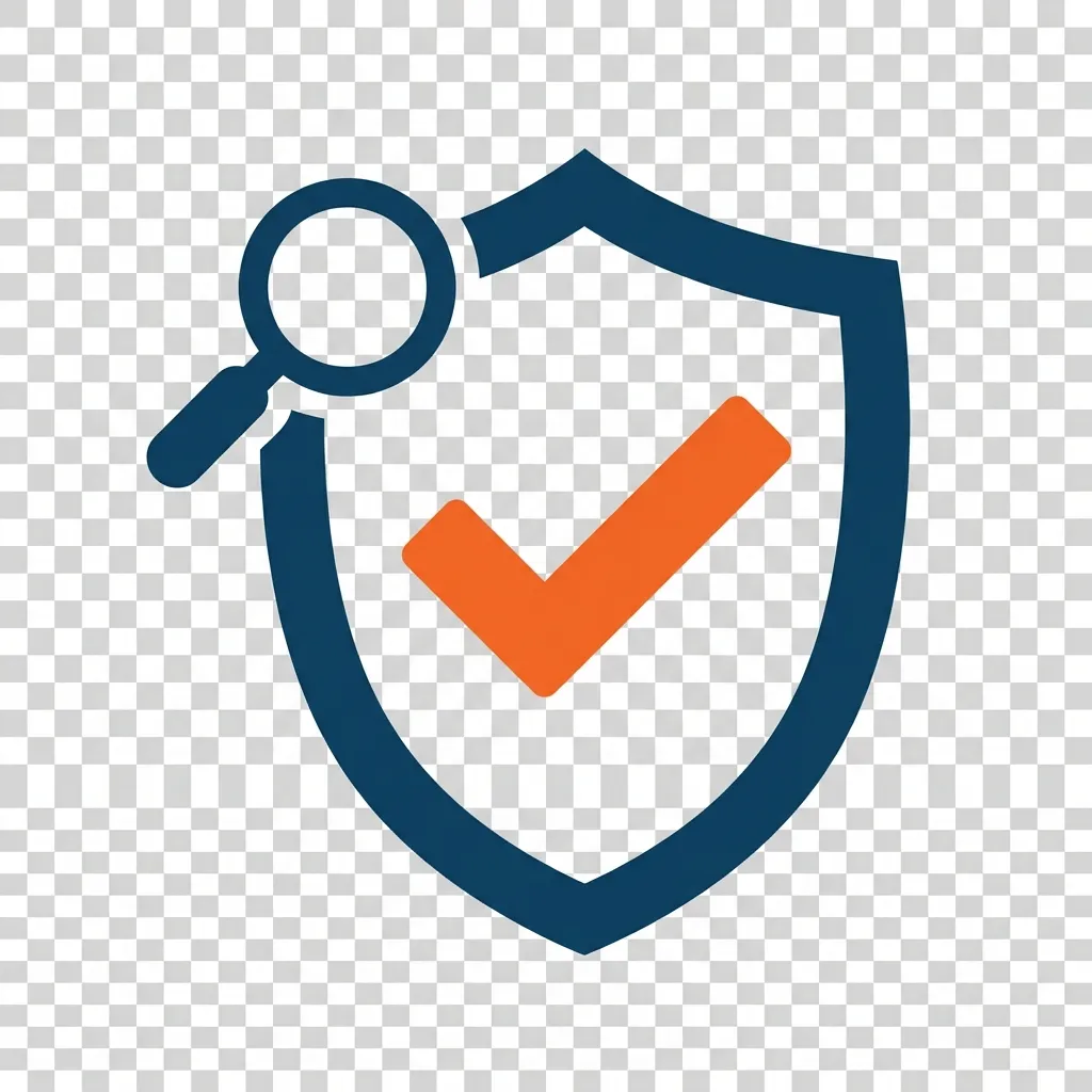 Background checked plumbers in New City, NY